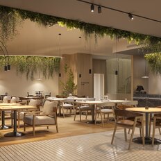 368,1 м², торговое помещение - изображение 3