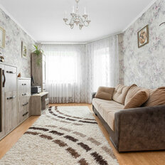 Квартира 100 м², 4-комнатная - изображение 1