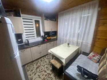 Купить комнату в 3-комнатной квартире в Белгородской области - изображение 41