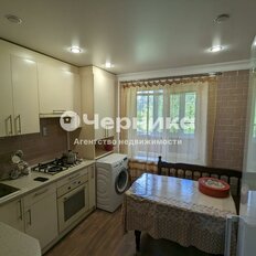 Квартира 67,5 м², 3-комнатная - изображение 1