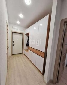 30 м², 1-комнатная квартира 28 000 ₽ в месяц - изображение 48