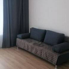 Квартира 23,2 м², студия - изображение 3