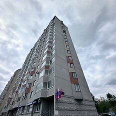 Квартира 50 м², 2-комнатная - изображение 1