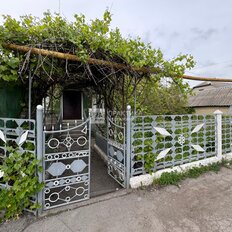дом + 15 соток, участок - изображение 1