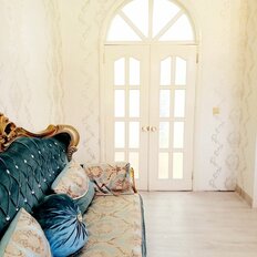 Квартира 68,6 м², 3-комнатная - изображение 5