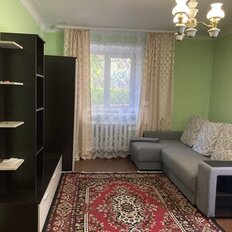 Квартира 30 м², 1-комнатная - изображение 2