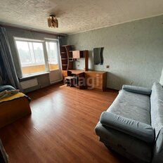 Квартира 32,4 м², 1-комнатная - изображение 1