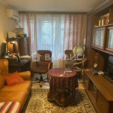 Квартира 60 м², 3-комнатная - изображение 3
