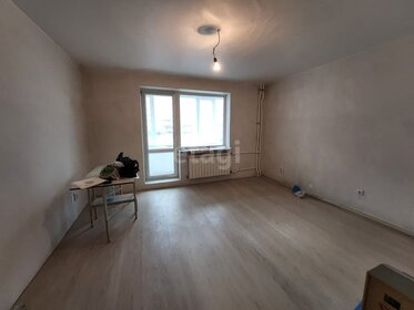 24,5 м², квартира-студия 1 850 000 ₽ - изображение 70