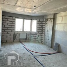 Квартира 56,3 м², 2-комнатная - изображение 2