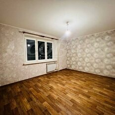 Квартира 57 м², 2-комнатная - изображение 3