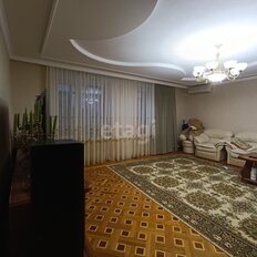 Квартира 160,3 м², 4-комнатная - изображение 4