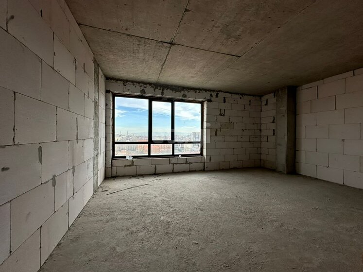 74 м², 3-комнатная квартира 7 999 000 ₽ - изображение 69