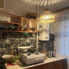 Квартира 43 м², 2-комнатная - изображение 1