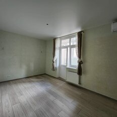 Квартира 57 м², 2-комнатная - изображение 5