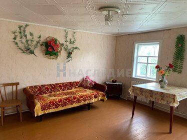 Купить однокомнатную квартиру в новостройке в Саратовской области - изображение 3