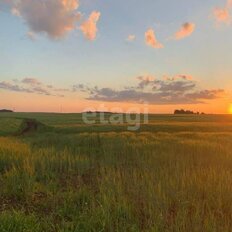 10 соток, участок - изображение 2