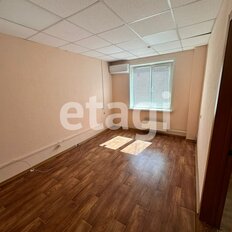 175 м², офис - изображение 5