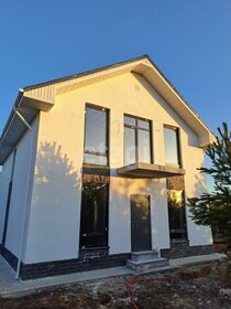 55 м², торговое помещение 126 500 ₽ в месяц - изображение 9