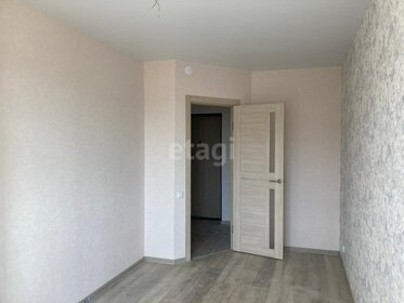 36,4 м², 1-комнатная квартира 4 032 210 ₽ - изображение 43