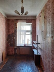 Купить коммерческую недвижимость в Омске - изображение 44