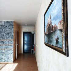 Квартира 27,8 м², студия - изображение 1