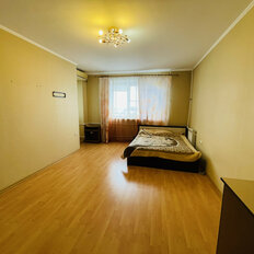 Квартира 61,5 м², 3-комнатная - изображение 1