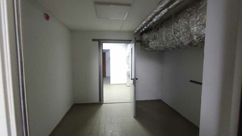 12 м², квартира-студия 1 500 000 ₽ - изображение 10