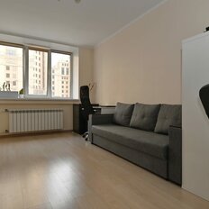 Квартира 51,5 м², 2-комнатная - изображение 5