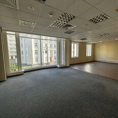 924 м², офис - изображение 1