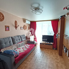 Квартира 27,9 м², 1-комнатная - изображение 2