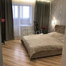 Квартира 65 м², 2-комнатная - изображение 5