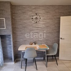 Квартира 44,1 м², 1-комнатная - изображение 4