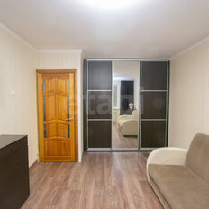Квартира 29,1 м², 1-комнатная - изображение 3