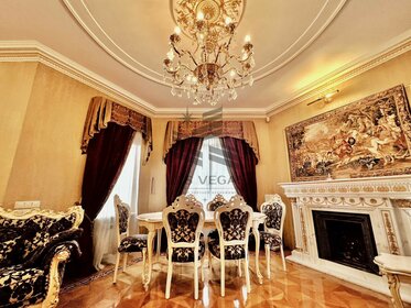 Купить квартиру до 1,5 млн рублей в Рославле - изображение 34