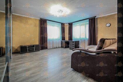 50 м², 2-комнатная квартира 23 000 ₽ в месяц - изображение 80