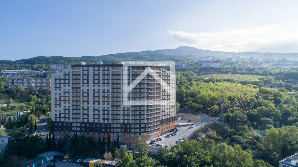 94 м², 2-комнатная квартира 56 800 000 ₽ - изображение 53