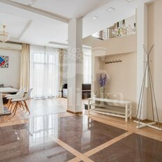 Квартира 255,6 м², 6-комнатная - изображение 4