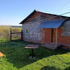 дом + 10 соток, участок - изображение 4