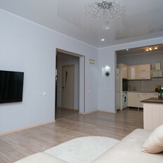 дом + 5,7 сотки, участок - изображение 3