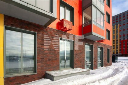 Купить двухкомнатную квартиру в высотках в районе Ленинский в Астрахани - изображение 35