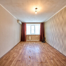 Квартира 29,1 м², 1-комнатная - изображение 1