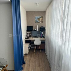 Квартира 73,5 м², 2-комнатная - изображение 3