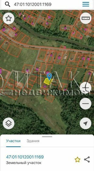 721 м², 6-комнатная квартира 576 000 000 ₽ - изображение 39