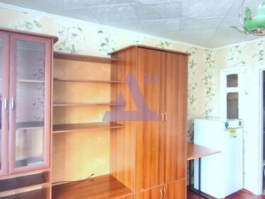 19 м², квартира-студия 2 450 000 ₽ - изображение 13