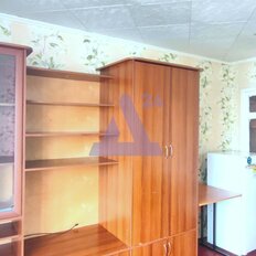 Квартира 18,5 м², студия - изображение 3