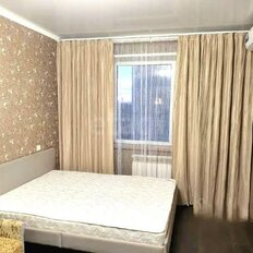 Квартира 47,6 м², 1-комнатная - изображение 1