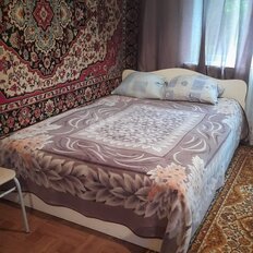 Квартира 20 м², 1-комнатная - изображение 2