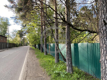 Снять помещение свободного назначения у станции Выставочный центр в Москве - изображение 27