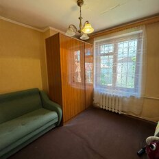 Квартира 50 м², 2-комнатная - изображение 5